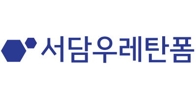 0.seodam_BI_로고서담