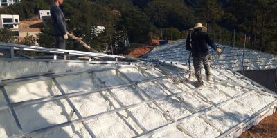 78.전원주택지붕_2020-03-23